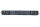 Fleischmann H0 5603K Schnellzugwagen 15 179 Hmb DB