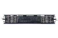 Fleischmann H0 5088 Postwagen 2739 Altona DRG
