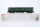 Fleischmann H0 5088 Postwagen 2739 Altona DRG
