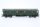 Fleischmann H0 5088 Postwagen 2739 Altona DRG