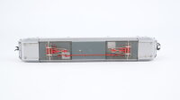 Piko H0 57441 BR 185 531-1 TX Logistik Gleichstrom (EVP)