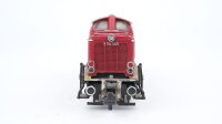 Trix Express H0 2267 Diesellok BR V 100 1009 DB Gleichstrom (EVP)