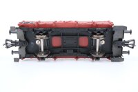 Fleischmann H0 5204 Offener Güterwagen 631 025 DB