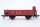 Fleischmann H0 5204 Offener Güterwagen 631 025 DB