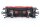 Fleischmann H0 5204 Offener Güterwagen 631 025 DB