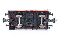 Fleischmann H0 5212K Offener Güterwagen Schwerin 25...