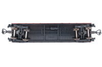 Fleischmann H0 5281 Niederbordwagen DB