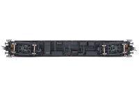Fleischmann H0 5633K Speisewagen 1132 [P] DSG