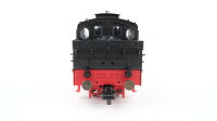 Roco H0 43271 Dampflok BR 74 854 DB Gleichstrom