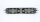 Piko H0 5/6220 E-Lok BR ES499 0010 CSD Gleichstrom