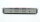 Roco H0 43522 Diesellok BR V 200 026 DB Gleichstrom