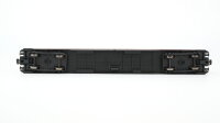 Liliput H0 L383603 Speisewagen "MITROPA" DR