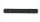 Liliput H0 L383603 Speisewagen "MITROPA" DR