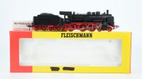 Fleischmann H0 4160 Dampflok BR 38 2609 DRG Gleichstrom