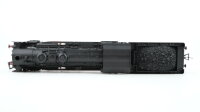 Fleischmann H0 4160 Dampflok BR 38 2609 DRG Gleichstrom