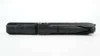 Fleischmann H0 4171 Stromlinien Dampflok BR 03 1079 DRG Gleichstrom