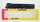 Fleischmann H0 4171 Stromlinien Dampflok BR 03 1079 DRG Gleichstrom