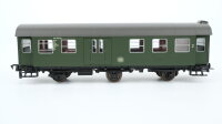 Roco H0 44254 Umbauwagen 2. Kl. DB