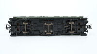 Roco H0 44254 Umbauwagen 2. Kl. DB