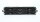 Roco H0 44254 Umbauwagen 2. Kl. DB