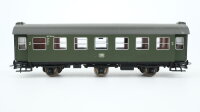 Roco H0 44252 Umbauwagen 2. Kl. DB
