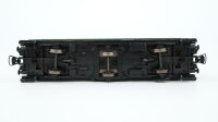 Roco H0 44252 Umbauwagen 2. Kl. DB