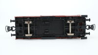 Roco H0 47500 gedeckter Güterwagen SBB-CFF