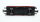 Märklin H0 4412 Gedeckter Güterwagen (Fahrradtransportwagen)  G der ÖBB