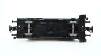 Märklin H0 4441 Mineralöl-Kesselwagen ESSO  Einheitskesselwagen der DB