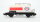 Märklin H0 4441 Mineralöl-Kesselwagen ESSO  Einheitskesselwagen der DB