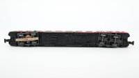 Märklin H0 4098 Reisezugwagen (TEE-Abteilwagen, 61 80 19-90 016-5) 1.Kl. Avümz / Avmhz 111 der DB