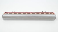 Märklin H0 4098 Reisezugwagen (TEE-Abteilwagen, 61 80 19-90 016-5) 1.Kl. Avümz / Avmhz 111 der DB