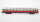 Märklin H0 4098 Reisezugwagen (TEE-Abteilwagen, 61 80 19-90 016-5) 1.Kl. Avümz / Avmhz 111 der DB