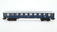 Märklin H0 4032 Reisezugwagen A4ümg / Aüm der DB
