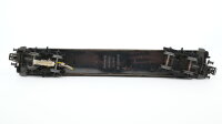 Märklin H0 4032 Reisezugwagen A4ümg / Aüm der DB