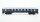 Märklin H0 4032 Reisezugwagen A4ümg / Aüm der DB
