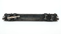 Märklin H0 4024 Speisewagen DSG