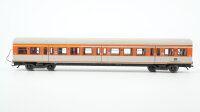 Märklin H0 4183 Reisezugwagen ABx 791.1 der DB