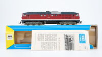 Piko H0 5/6010/180 Diesellok BR T679 2002 CSD
