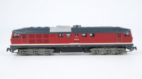 Piko H0 5/6010/180 Diesellok BR T679 2002 CSD