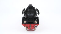 Piko H0 5/6334/000 Dampflok mit Tender BR 03 2157-0 DR (ein Puffer fehlt)