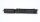 Piko H0 5/6334/000 Dampflok mit Tender BR 03 2157-0 DR (ein Puffer fehlt)