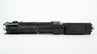 Märklin H0 3082 Dampflok BR 41 334 DB Wechselstrom