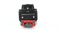 Märklin H0 3082 Dampflok BR 41 334 DB Wechselstrom