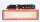 Märklin H0 3082 Dampflok BR 41 334 DB Wechselstrom
