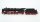 Märklin H0 3082 Dampflok BR 41 334 DB Wechselstrom