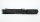 Märklin H0 3082 Dampflok BR 41 334 DB Wechselstrom