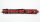 Märklin H0 3082 Dampflok BR 41 334 DB Wechselstrom