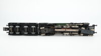 Märklin H0 3092 Dampflok BR Reihe S³/6 3673 K.Bay.Sts.E. Wechselstrom