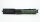 Märklin H0 3092 Dampflok BR Reihe S³/6 3673 K.Bay.Sts.E. Wechselstrom